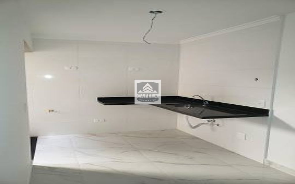 1bf48e9b-28b7-4ef0-a853-eba504ff4e2e-CAPELA APARTAMENTO Vila Isolina Mazzei 17928 APARTAMENTO VENDA Vila Isolina Mazzei, 2 dorm.,  40m² 