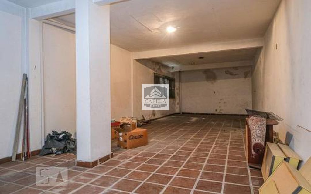 1bfe654c-fda1-462d-8d0e-e06fc88eedc4-CAPELA SOBRADO Parque Mandaqui 16511 SOBRADO VENDA Parque Mandaqui,  144m² 