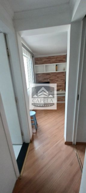 1c013754-02b5-43f3-b30a-c5ffd615ddd5-CAPELA APARTAMENTO Vila Nova Cachoeirinha 53395 Lindissimo apartamento para venda de 2 dormitórios no Mandaqui