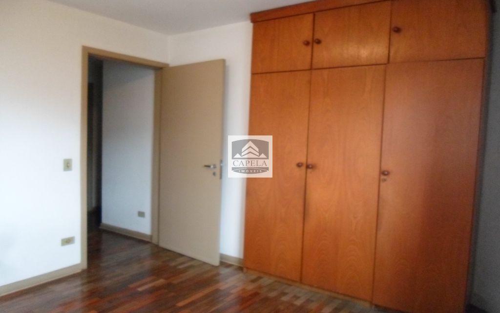 1c065698-8fe4-49ac-981a-c0d94b07a61e-CAPELA APARTAMENTO Perdizes 19594 APARTAMENTO VENDA Perdizes,  140m² 