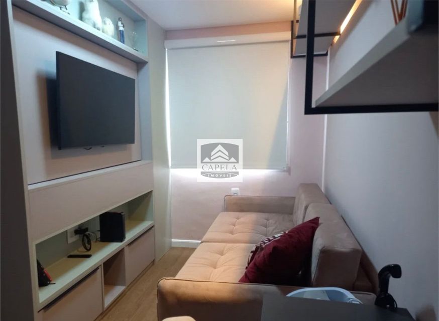 STUDIO VENDA Santana,  34m², 2 DORM, 1 VAGA 