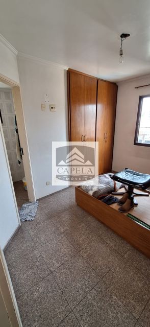 1c111301-6913-4f5f-9d90-d7aa182476cd-CAPELA APARTAMENTO Parada Inglesa 43993 APARTAMENTO VENDA Parada Inglesa,  73m² 