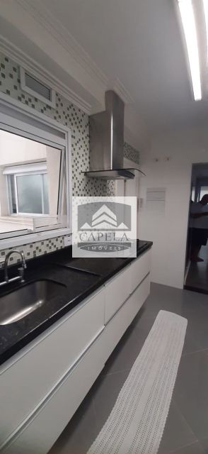 1c1529a1-d97f-496a-a850-458d2c4f19ef-CAPELA APARTAMENTO Imirim 35214 APARTAMENTO VENDA IMIRIM,  89m², 3 dorm., 2 vagas 