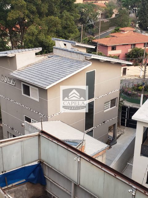 1c1540c8-c1c3-47bc-919d-615446303a4d-CAPELA SOBRADO Jardim Sao Bento 46154 SOBRADO VENDA Jardim São Bento, 3 suítes, 7 vagas