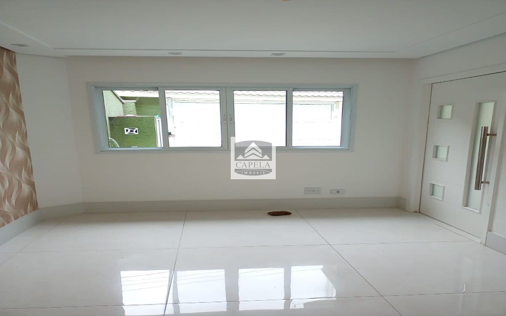 1c17bbac-8fb5-47b0-92bd-f6ab89f928c6-CAPELA SOBRADO MANDAQUI 3350 SOBRADO VENDA - MANDAQUI, 180m² 
