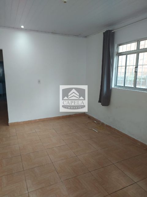 1c18c01f-055b-4e7f-991c-a2fe9a50dae7-CAPELA CASA Lauzane Paulista 34088 CASA VENDA MANDAQUI, 1 dormitório