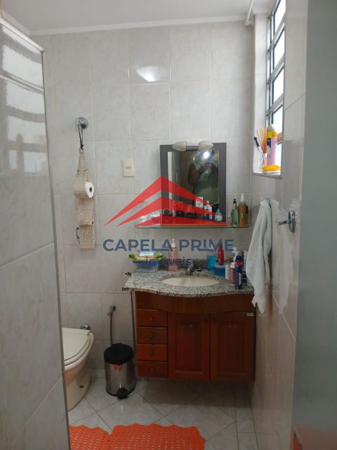 1c1c4dd2-ca82-4999-ad34-e76e388ac9b4-CAPELA SOBRADO Jardim Sao PauloZona Norte 55192 Sobrado de 3 dormitórios a venda no bairro do Jardim São Paulo