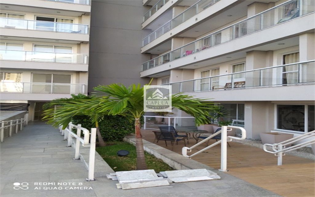 1c3be5a8-0021-44f5-80c3-fea570106db3-CAPELA APARTAMENTO Centro 23650 APARTAMENTO VENDA Centro,  38m², 1 dorm., 1 vaga 