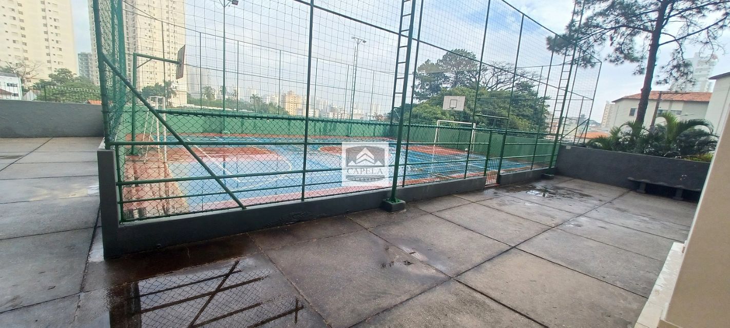 1c40b6ee-3e9c-47f5-80f1-519e55b68792-CAPELA APARTAMENTO Parque Mandaqui 51915 Lindo apartamento de 3 dormitórios para locação no Mandaqui