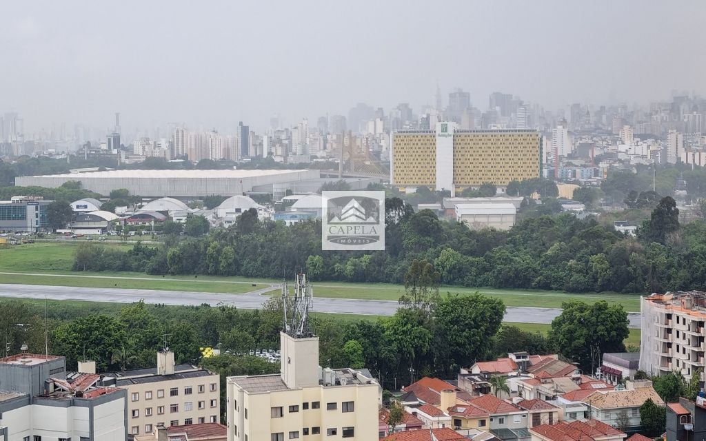 1c420e57-7b39-49d5-bd18-d9ad2cdd5fa1-CAPELA APARTAMENTO Vila Ester Zona Norte 4052 APARTAMENTO VENDA - Vila Ester, 298m² 