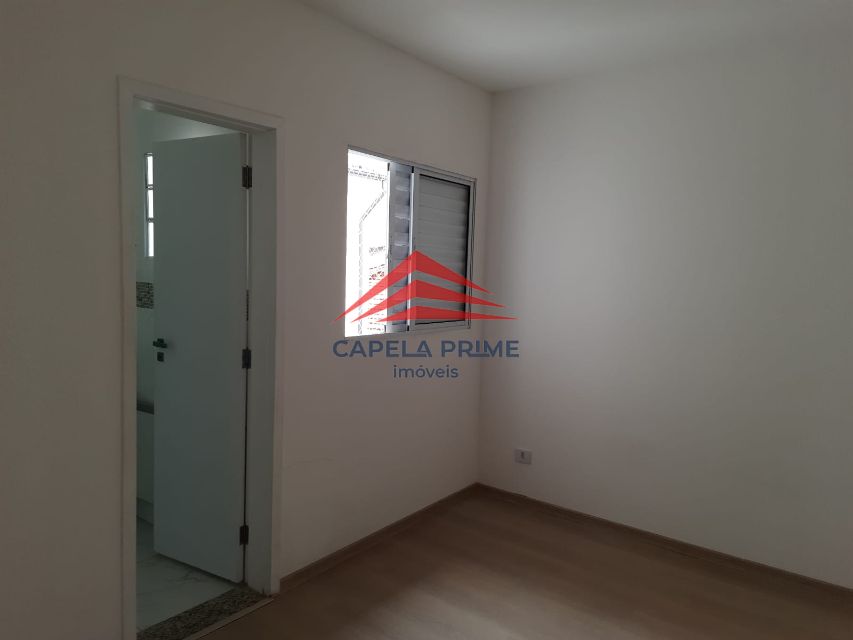 1c428886-aa8a-40b4-bbff-a33fcd396334-CAPELA SOBRADO Vila Isolina Mazzei 55767 SOBRADO LOCAÇÃO Vila Isolina Mazzei,  110m² 