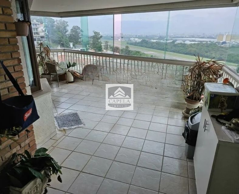 1c488f1d-d96f-4195-a34c-990709d6e72e-CAPELA CASA Jardim Sao Bento 49577 SOBRADO VENDA Jardim São Bento, 8 dorm., 5 vagas 