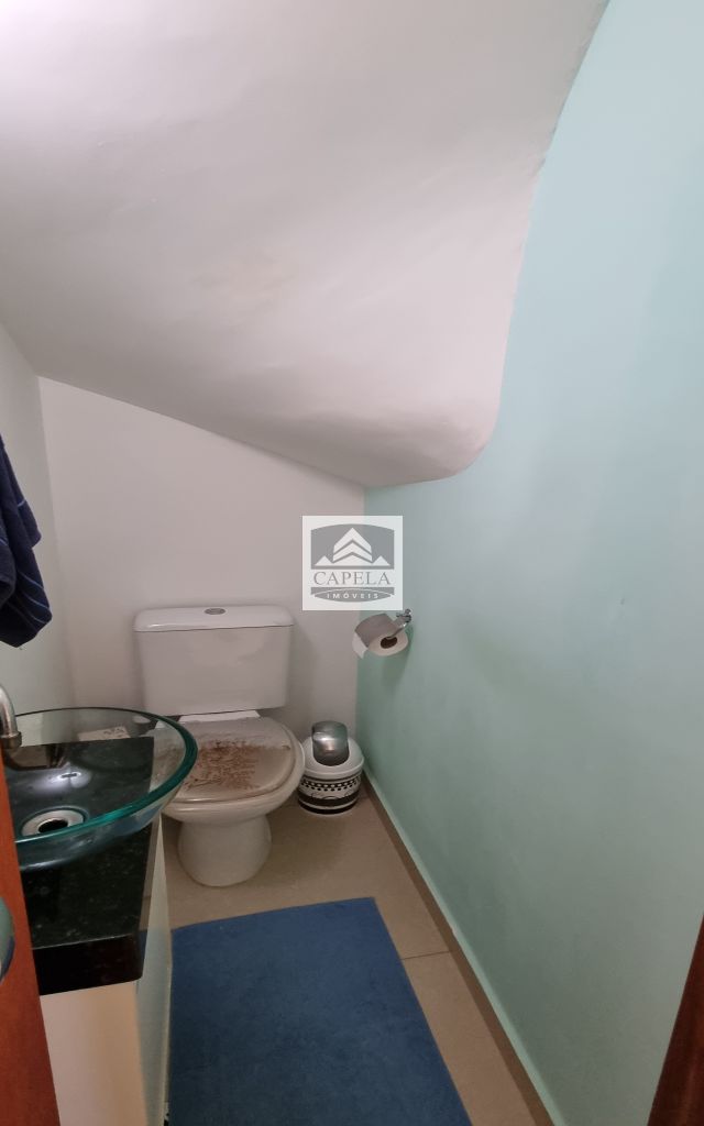 1c56465f-a110-4c32-95c3-b4fb62052f28-CAPELA SOBRADO Vila Aurora Zona Norte 16835 SOBRADO VENDA Vila Aurora,  60m² 