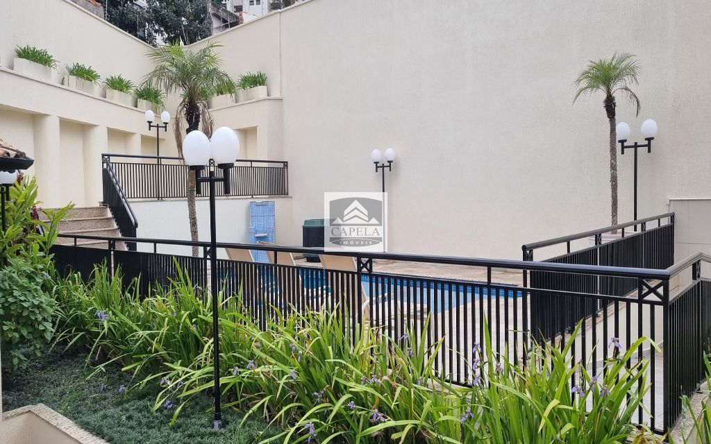 1c574a7e-3c1c-4e6f-8924-c11c28c24d46-CAPELA APARTAMENTO Santana 26610 APARTAMENTO VENDA Santana,  170m², 3 suítes, 4 vagas 