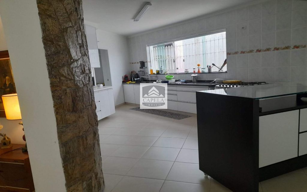 1c5a7415-b5f2-4134-afd5-11ea4ad87fe6-CAPELA SOBRADO jardim consolata 15074 SOBRADO VENDA Jardim Consolata,  241m², 3 suítes
