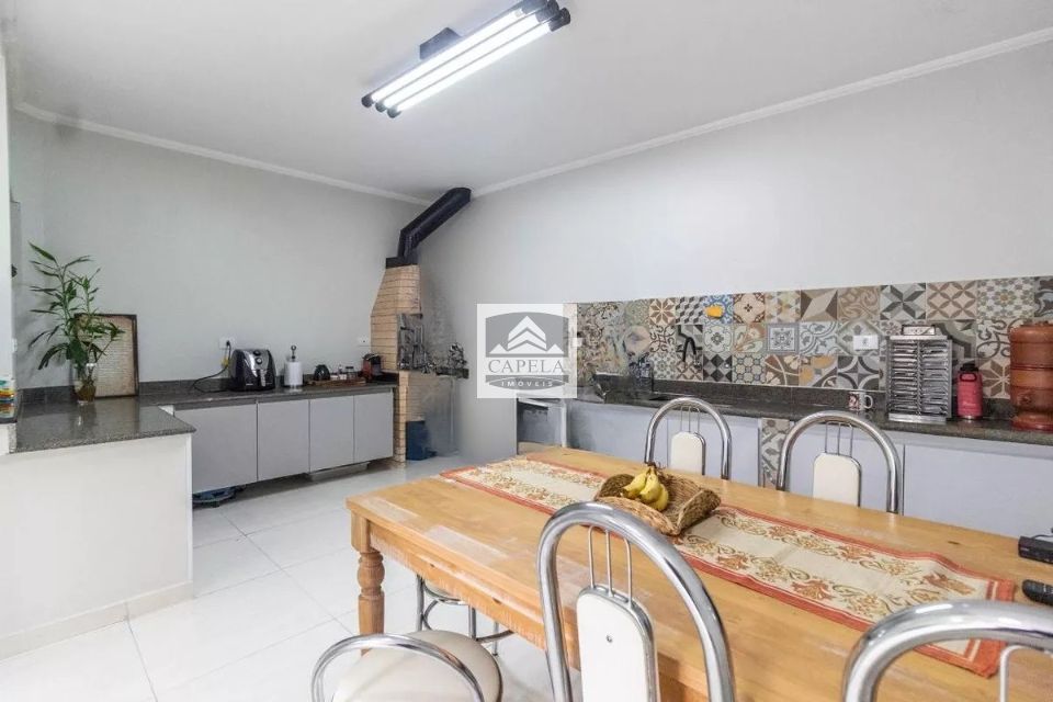 1c5e1806-8a0f-4c81-b52b-fd473d597ddb-CAPELA SOBRADO MANDAQUI 41972 SOBRADO VENDA MANDAQUI,  130m² 
