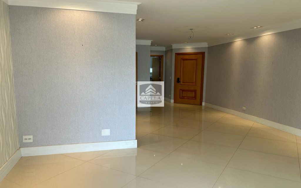 1c623cab-3e17-4ee2-ad48-7564fa1d07dd-CAPELA APARTAMENTO Santana 15464 APARTAMENTO VENDA Santana,  133m², 3 dorm., 1 suíte 