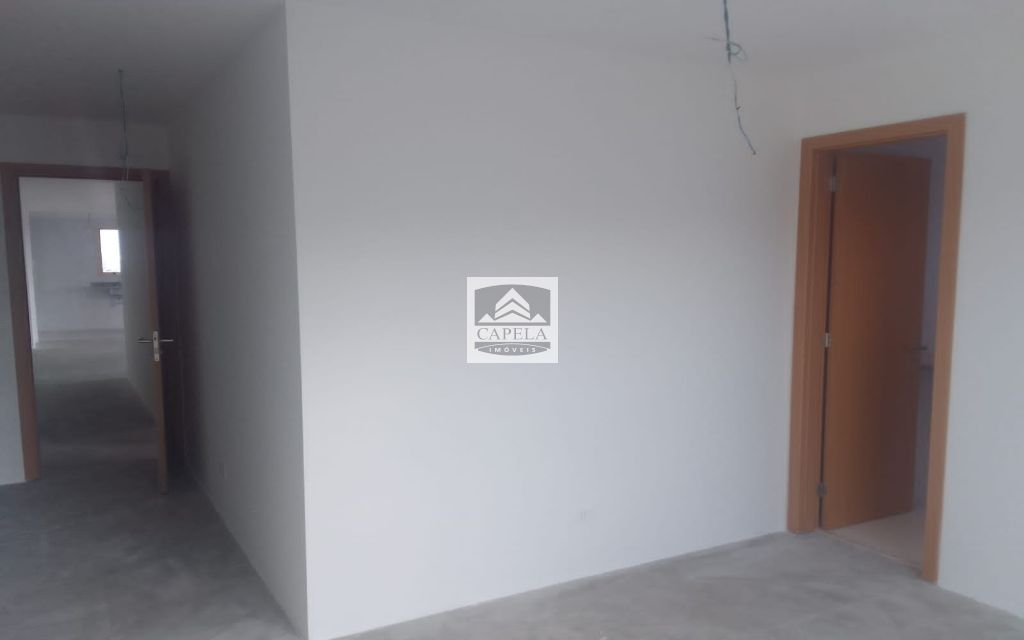 1c86606e-9f05-4201-ab0a-27a9f9073c6a-CAPELA APARTAMENTO Jardim Sao PauloZona Norte 2312 APARTAMENTO VENDA - Jardim São Paulo, 120m² 