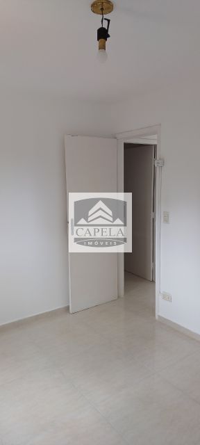 1c8886ad-568e-480e-a031-8fb33b129679-CAPELA APARTAMENTO Lauzane Paulista 48516 Ótimo apartamento para locação de 2 dormitórios, mais dependencia de empregada