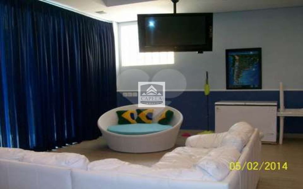 1c94f711-620b-4fca-a883-2304110dda31-CAPELA SOBRADO Jardim Itatinga 4907 SOBRADO VENDA - SERRA DA CANTAREIRA, 1200m² 