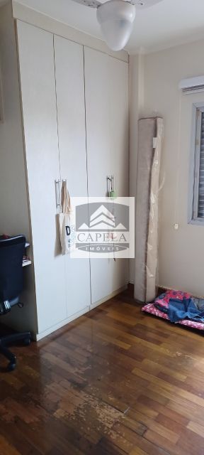 1c99cb76-e500-452e-a95d-b5330ebabc8b-CAPELA APARTAMENTO Jardim Santa Ines 33924 Lindo apartamento de 3 dormitórios sendo 1 suíte a venda no Madaqui