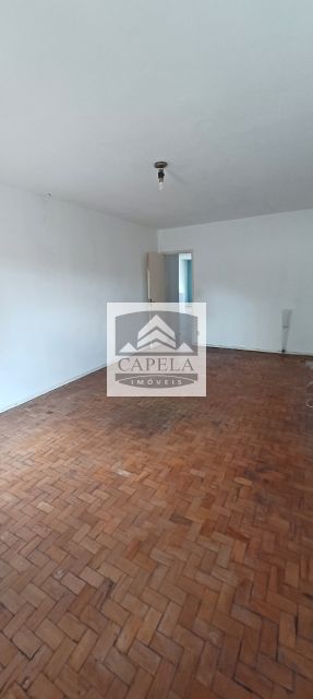 1c9d46ce-924f-4f69-b662-a58e705ba388-CAPELA APARTAMENTO Lauzane Paulista 51439 Apartamento de2 dormitórios para locação no Mandaqui