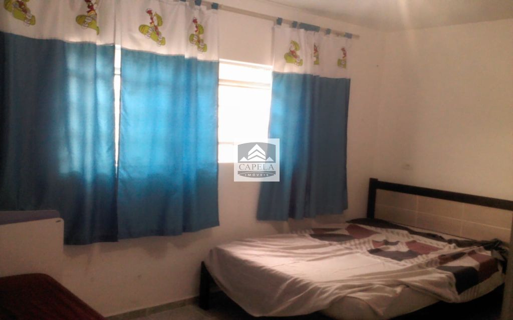 1ca97182-acd4-40a8-9ce6-8b2d34fd291a-CAPELA SOBRADO VILA AURORA 9698 Sobrado a venda na Vila Aurora