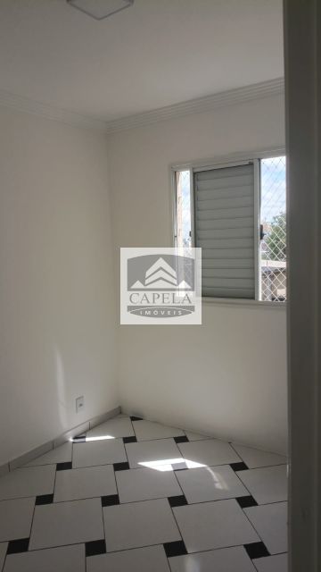 1cadb851-0514-47bf-a5aa-c7a7d1557ea0-CAPELA APARTAMENTO Lauzane Paulista 54703 Lindo apartamento de 2 dormitórios a venda no Lauzane