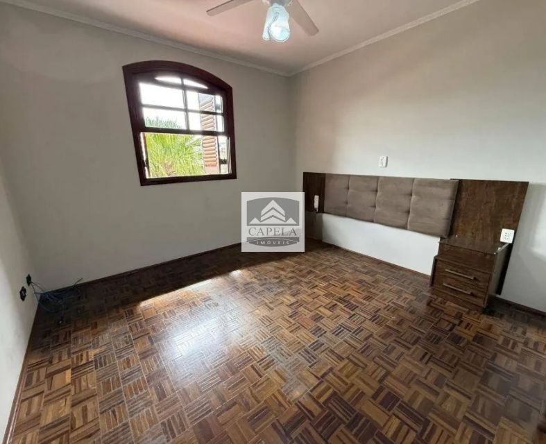 1cae9b54-5c84-4339-9380-af9fbbe73bf4-CAPELA SOBRADO Jardim Sao Bento 49695 SOBRADO VENDA Jardim São Bento,  320m², 4 dorm. 