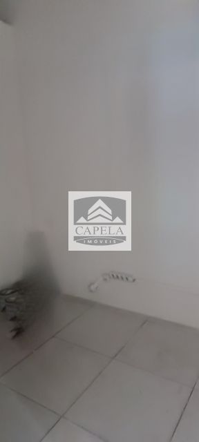 1cc5d05d-c0cc-4639-bd5a-92fe8ef97721-CAPELA SALAO COMERCIAL Lauzane Paulista 51591 Ótimo salão comercial para locação no Mandaqui com 130,00