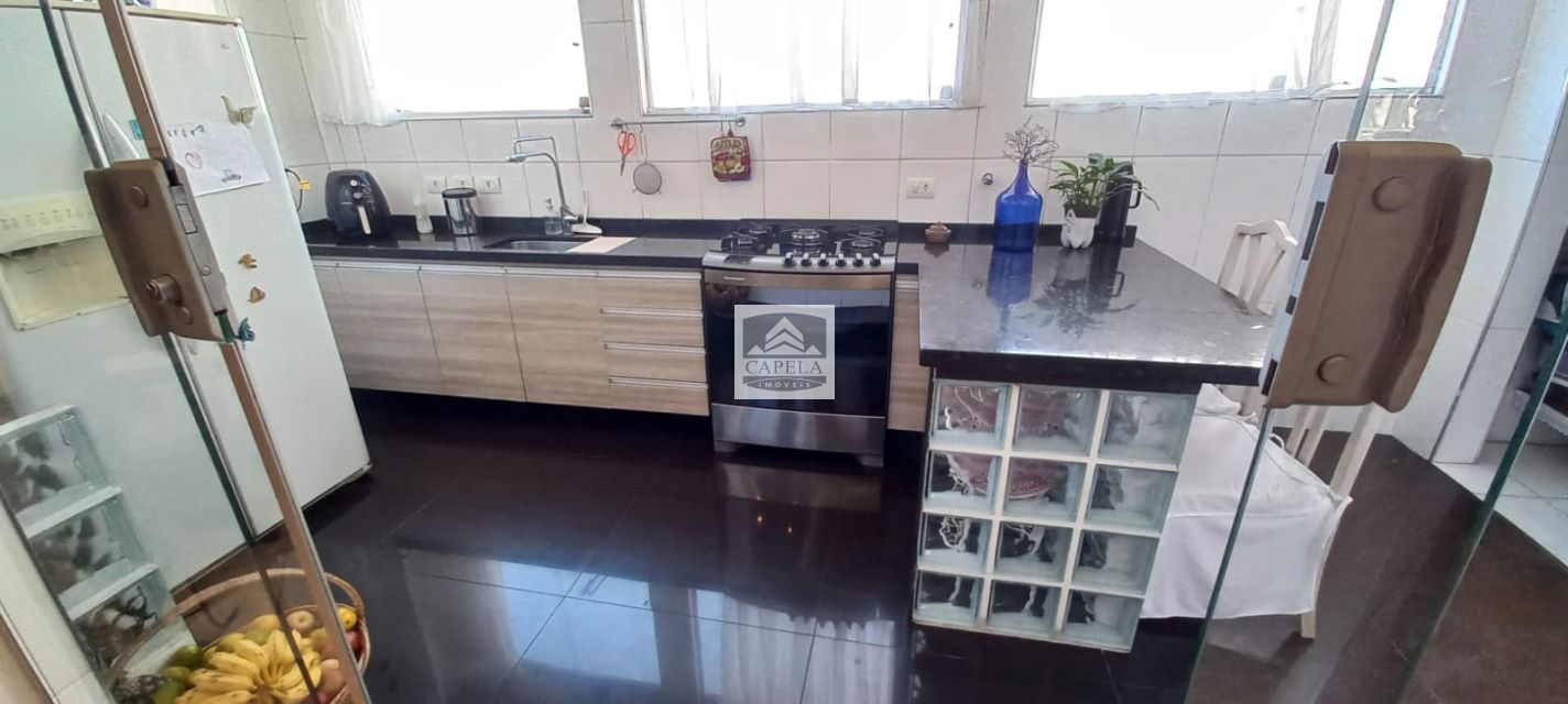 1cd1ff6b-52b5-44cd-9388-e62968751a06-CAPELA SOBRADO Vila Nova Cachoeirinha 40944 SOBRADO VENDA Vila Nova Cachoeirinha,  148m² 