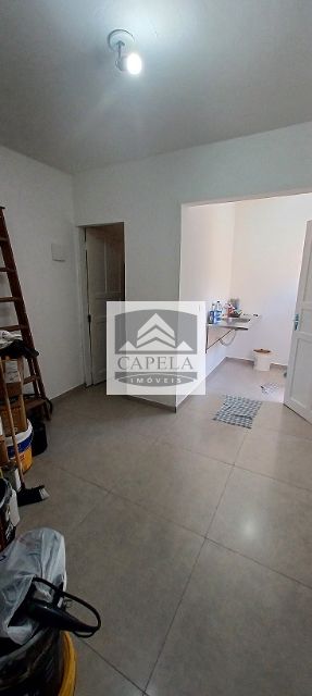 1cd83e41-806b-4a55-9f0d-36592228d8b5-CAPELA SOBRADO Vila Nova Cachoeirinha 50912 Imóvel com 7 kitnet para venda próximo do Supermercado Andorinha