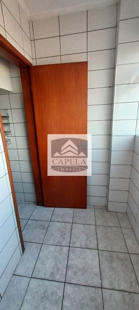 1ce261cf-5634-4a5e-bed8-60ea99e192c7-CAPELA APARTAMENTO Jacana 53567 Ótimo apartamento para venda de 2 dormitórios no Jaçanã