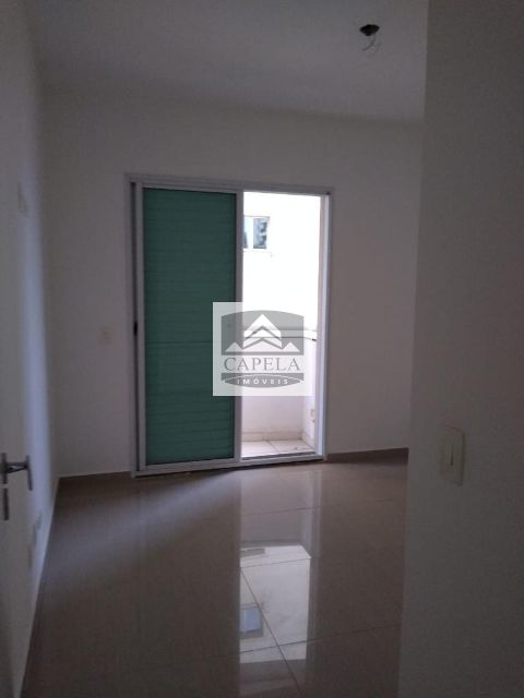 1ce6153d-34cb-4214-b355-5697bd2a65b0-CAPELA APARTAMENTO Jardim Sao PauloZona Norte 43524 APARTAMENTO VENDA Jardim São Paulo,  118m², 3 dorm. 