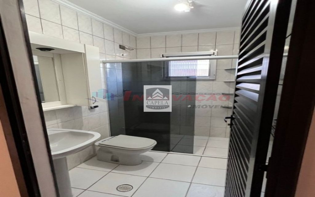 1cec019e-9b48-4258-b609-ef89b272d1b9-CAPELA SOBRADO Tucuruvi 42153 SOBRADO VENDA - Parada Inglesa
