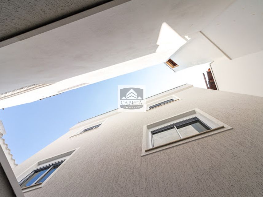 1cee2ccf-908a-43e5-bc40-ab1c25939e0c-CAPELA APARTAMENTO Vila Paiva 48685 Apartamento novo para venda na Vila Paiva