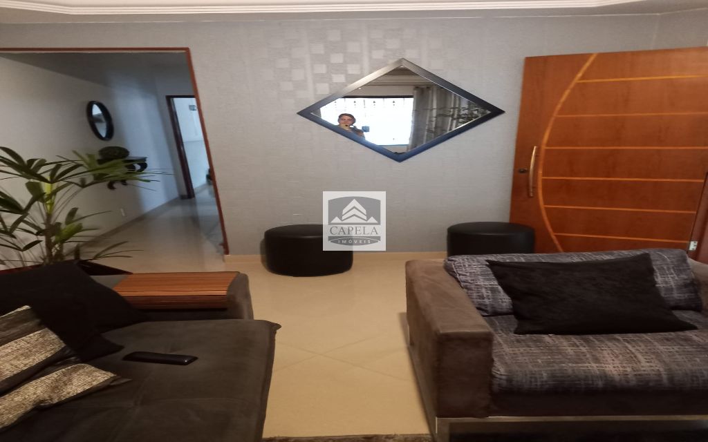 1cf942f3-8bad-4d35-ba9f-6ca78c361c49-CAPELA SOBRADO Vila Roque 6836 Maravilhoso venda próximo do shoppinng Santana Parque