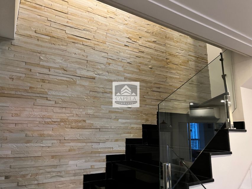 1cfb6684-439b-4ac1-972d-d03f689c662b-CAPELA APARTAMENTO Santana 47791 APARTAMENTO VENDA Santana,  153m², 3 dorm., 3 vagas 