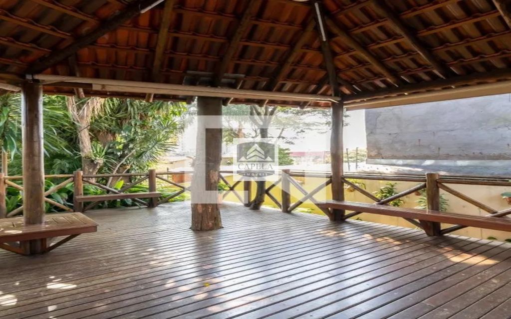 1d00b176-1a52-4816-a717-857ed98eea88-CAPELA APARTAMENTO Lauzane Paulista 23858 APARTAMENTO VENDA Lauzane Paulista,  121m², 3 suítes 
