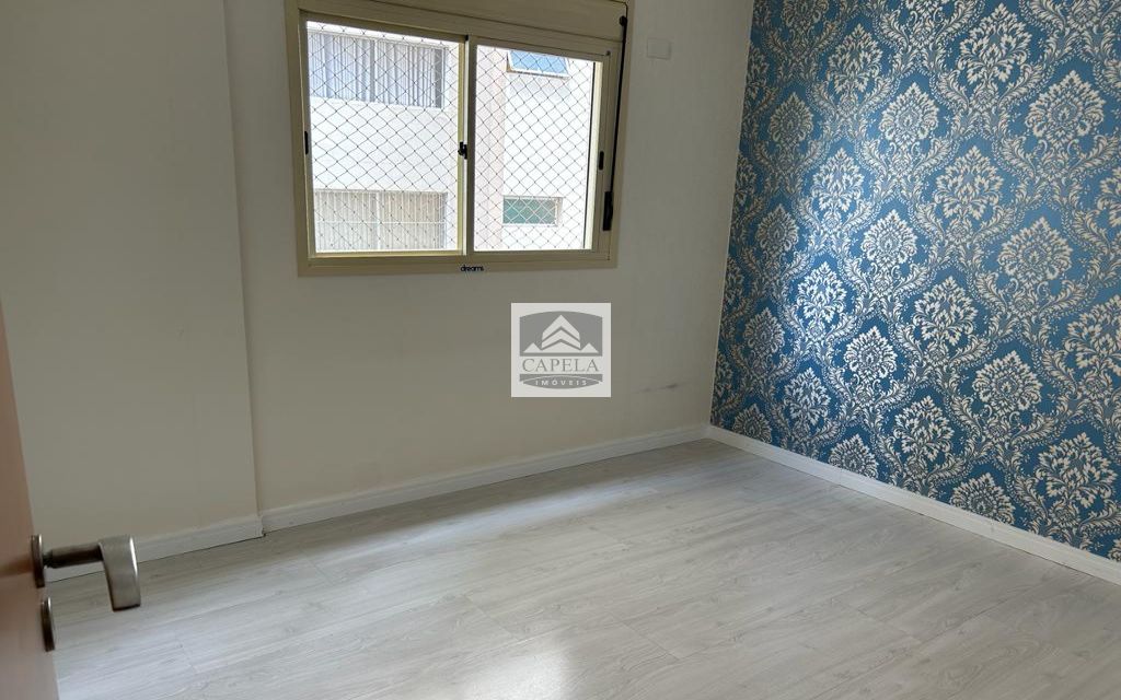 1d067b68-95c7-4d3c-82fd-f61270e084ed-CAPELA APARTAMENTO Santana 15459 APARTAMENTO VENDA Santana,  133m², 3 dorm., 1 suíte 