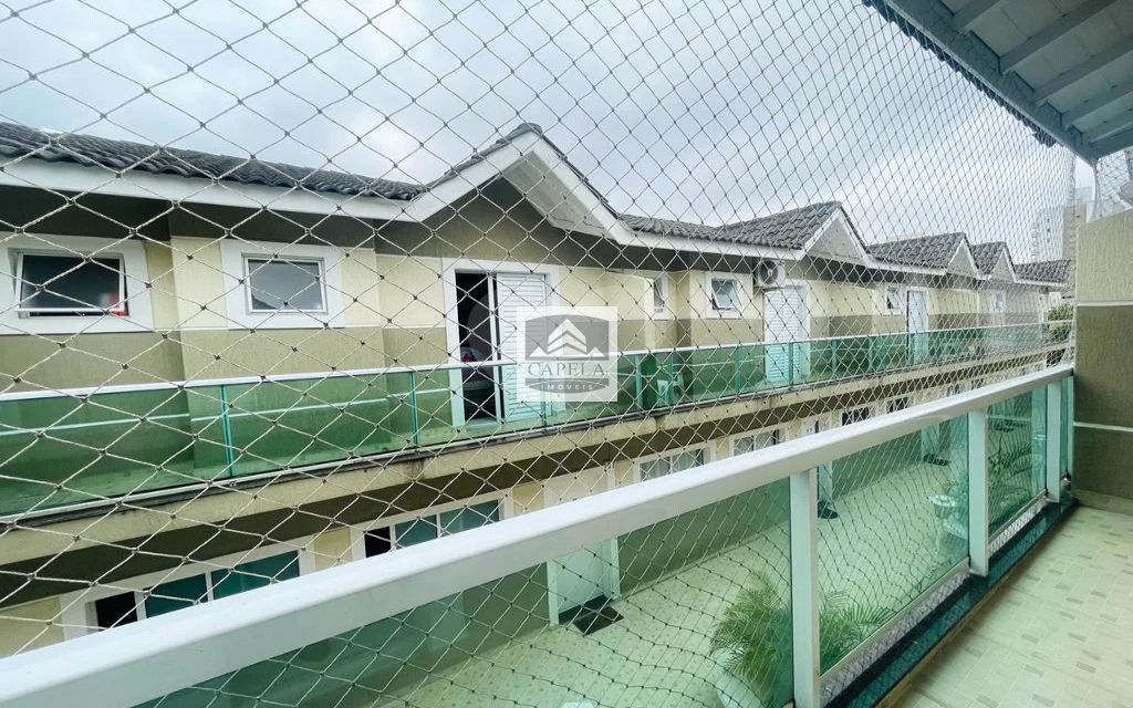1d080942-2318-45b0-b2eb-463d832d08a6-CAPELA SOBRADO Vila Mazzei 49966 SOBRADO LOCAÇÃO VL MAZZEI,  120m², 3 DORM., 2 VAGAS 