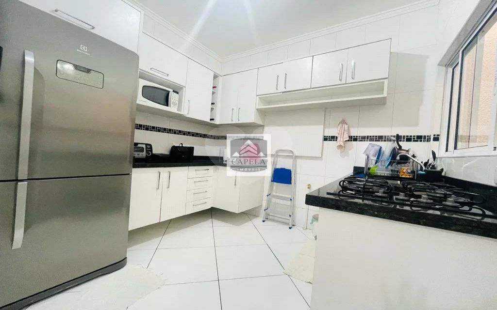 1d0d79e2-3203-4ea1-97e2-1d766f246e54-CAPELA SOBRADO Vila Mazzei 49959 SOBRADO LOCAÇÃO VL MAZZEI,  120m², 3 DORM., 2 VAGAS 