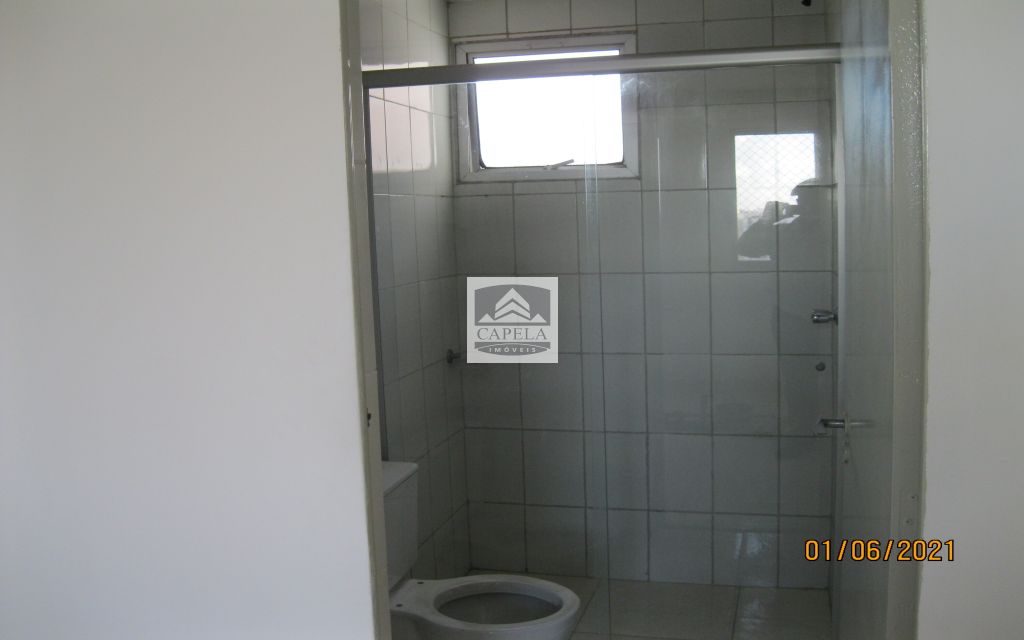 1d13cdaa-92d3-4390-b993-4e2a535c1332-CAPELA APARTAMENTO Vila Bela Vista 21005 APARTAMENTO VENDA Vila Bela Vista,  70m², 3 dorm. 