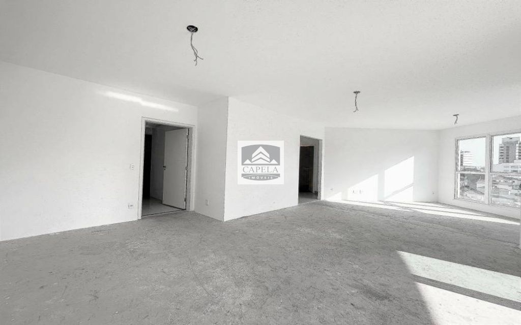 1d13dc07-a382-43ba-abe0-071267c7593d-CAPELA APARTAMENTO Santana 31178 APARTAMENTO VENDA Santana,  190m², 4 dorm, 2 suítes