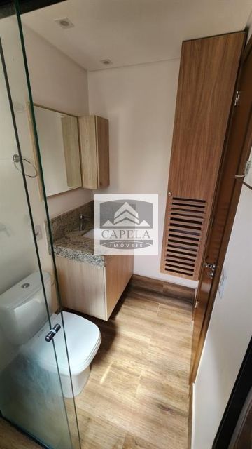 1d1ac327-0086-4161-8186-ce5490e4425b-CAPELA APARTAMENTO Jardim Sao PauloZona Norte 48439 APARTAMENTO VENDA Jardim São Paulo,  63m², 2 dorm. 