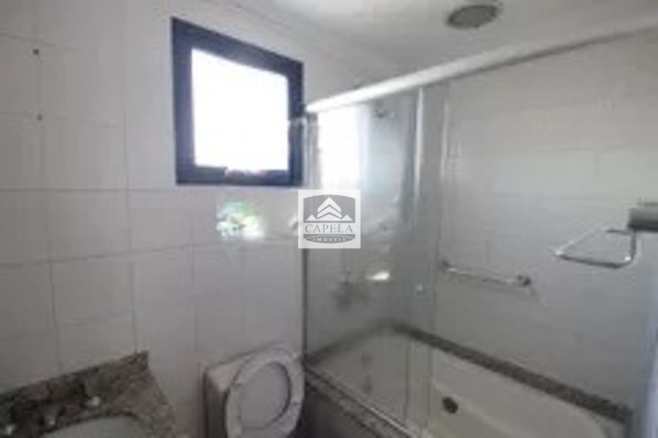 1d1cf5f4-a36e-4e76-834b-b2ffa3388599-CAPELA APARTAMENTO Santana 50172 APARTAMENTO LOCAÇÃO Santana,  120m² 