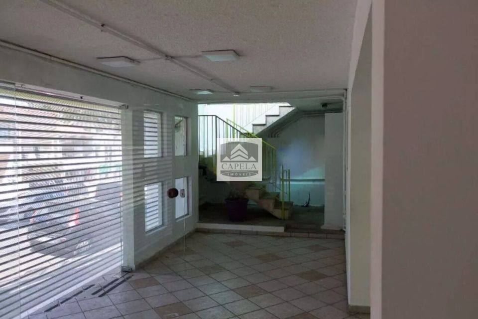 1d205b6a-9a7b-4f94-a6a0-413c50009f40-CAPELA COMERCIAL Casa Verde 40274 COMERCIAL VENDA Casa Verde,  