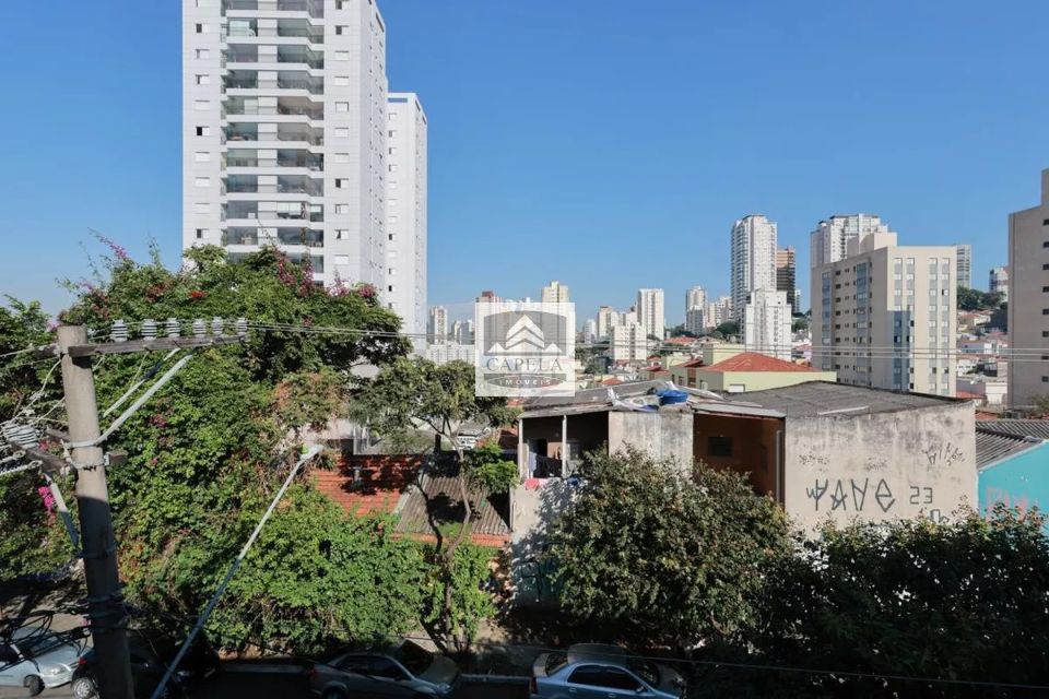 1d23418d-cf21-4bf9-bcfa-8db08ebfcb74-CAPELA APARTAMENTO Santana 51877 Apartamento para locação em Santana de 2 dormitórios
