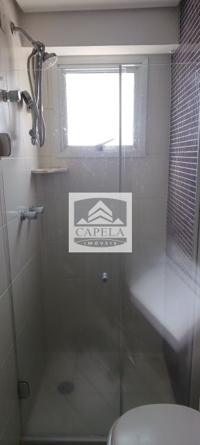 1d24e92b-b17d-45bd-b7bf-db173dbbb567-CAPELA APARTAMENTO MANDAQUI 52152 APARTAMENTO LOCAÇÃO MANDAQUI,  55m², 2 dorm. 