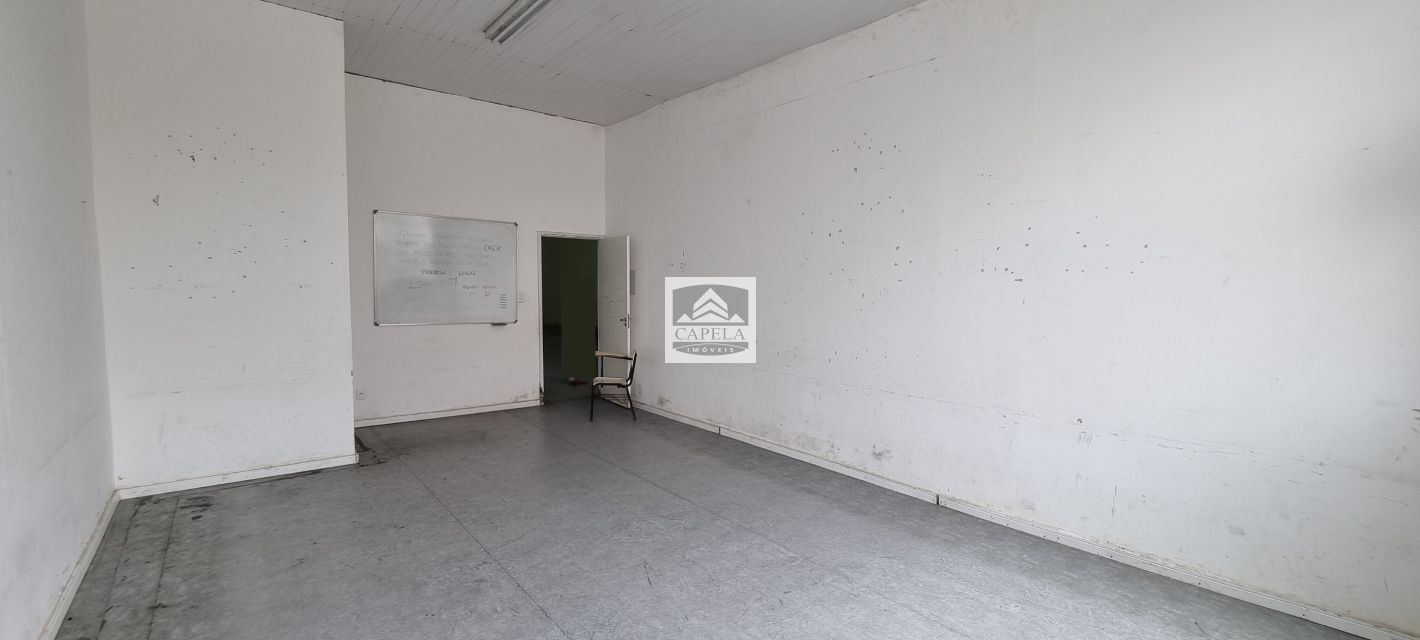 1d2e6329-9cf6-458d-ae3b-b0de99a6d98d-CAPELA COMERCIAL Lauzane Paulista 34511 GALPÃO COMERCIAL VENDA Lauzane Paulista,  828 m²